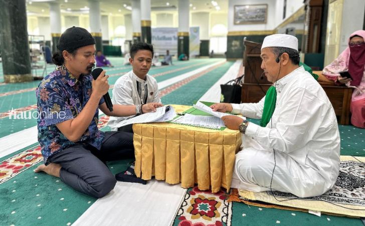 masuk-islam-di-annur0.jpg