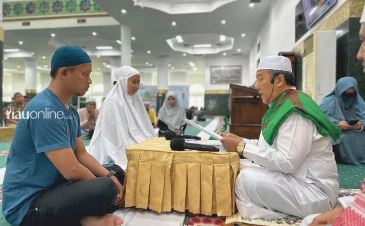 masuk-islam-di-annur2.jpg