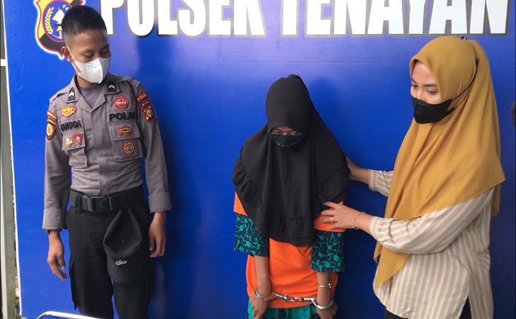 masuk-lapas.jpg