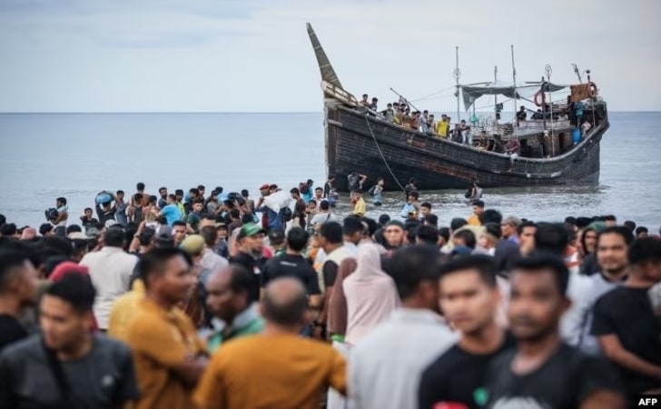 masyarakat-aceh-tolah-rohingya.jpg