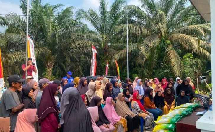 masyarakat-ikut-program-jalur.jpg