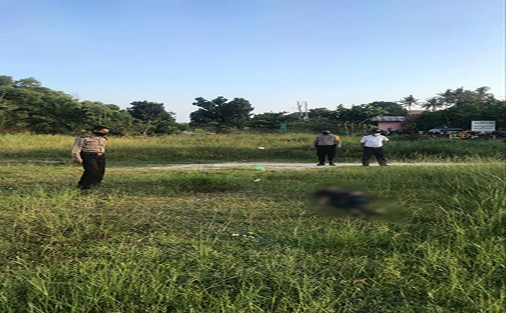 mayat-di-tanah-lapang.jpg