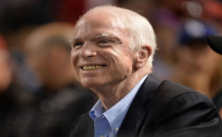 mccain.jpg