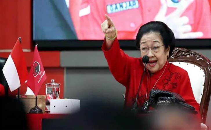 megawati-soekarnoputri12.jpg