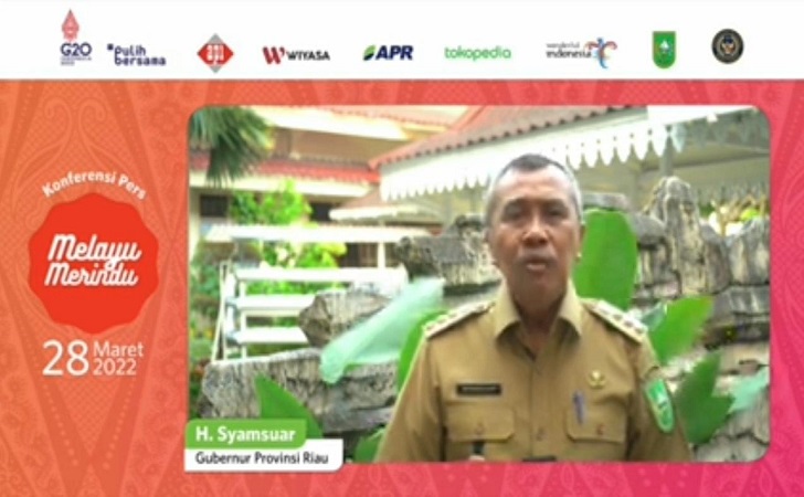 melayu-merindu.jpg