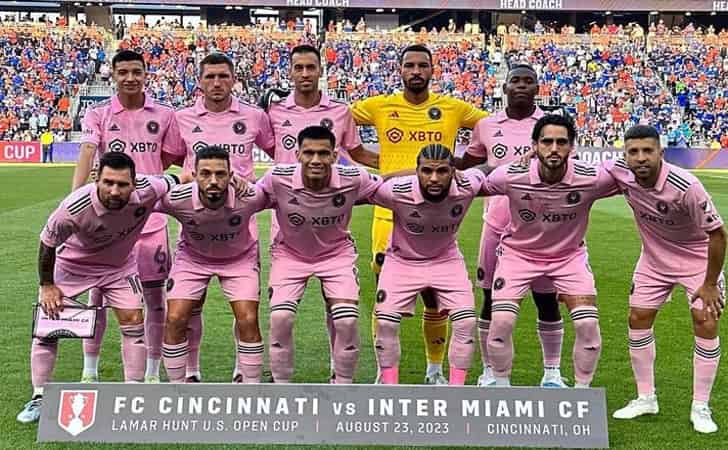 messi-inter-miami7.jpg