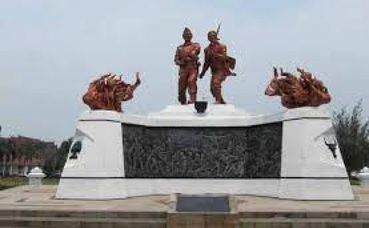 monumen-rakyat-riau.jpg