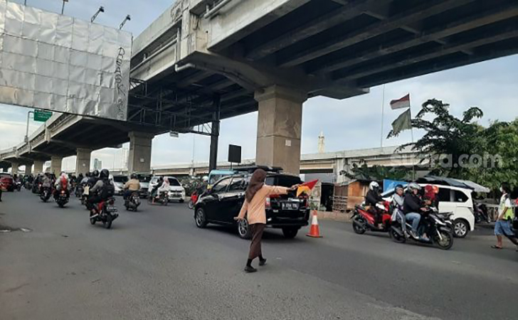 mudik12.jpg