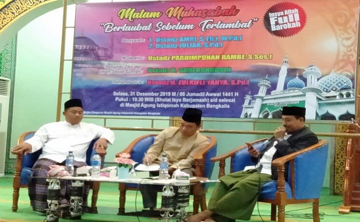 muhasaba-bengkalis.jpg