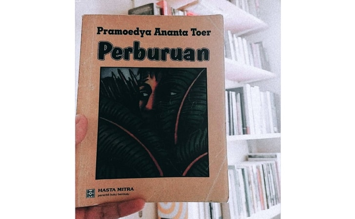 nOVEL-KEPAHLAWANAN.jpg