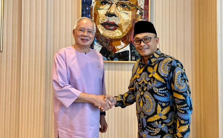 najib-razak2.jpg