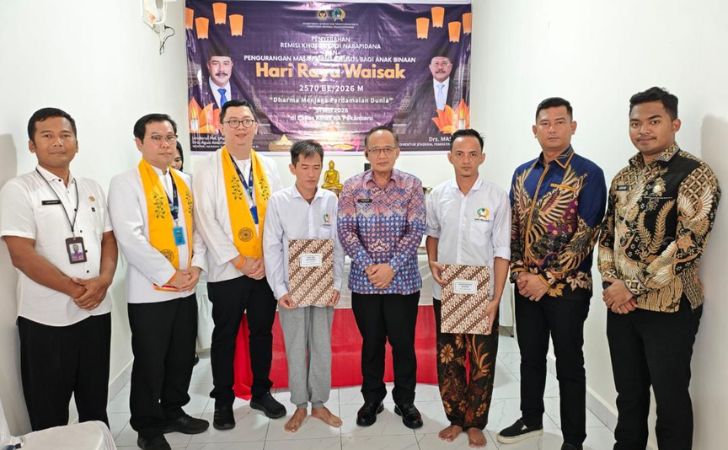 napi-lapas-pekanbaru-terima-remisi.jpg