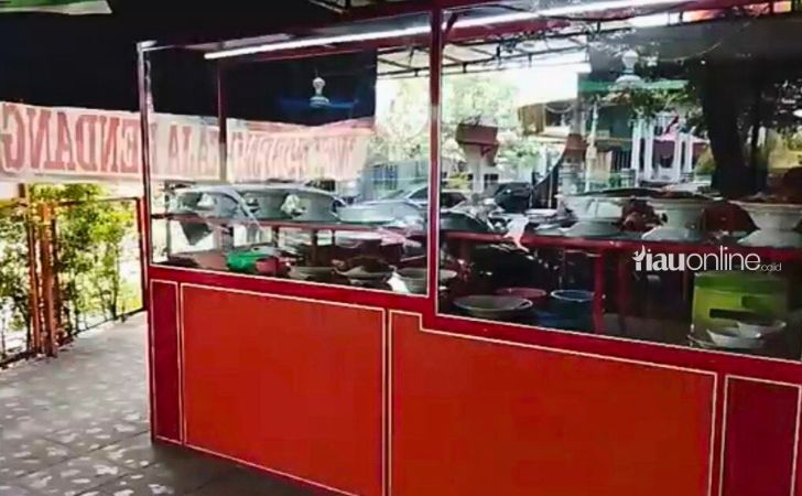 nasi-padang-di-Pekanbaru2.jpg