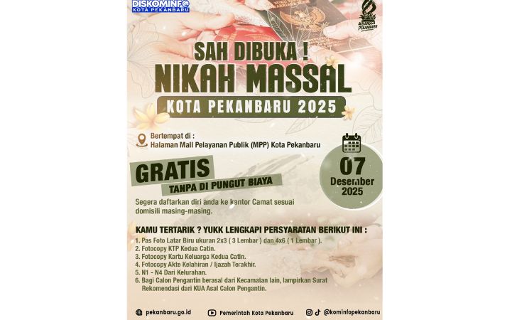nikah-massal-pemko.jpg