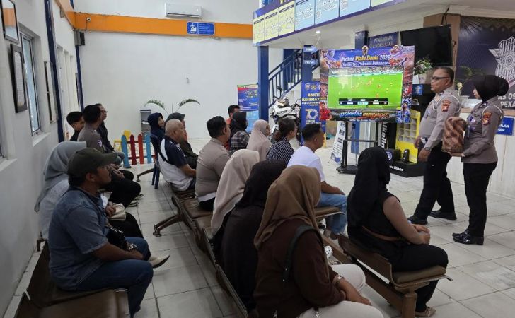 nobar-di-satlantas-pekanbaru.jpg