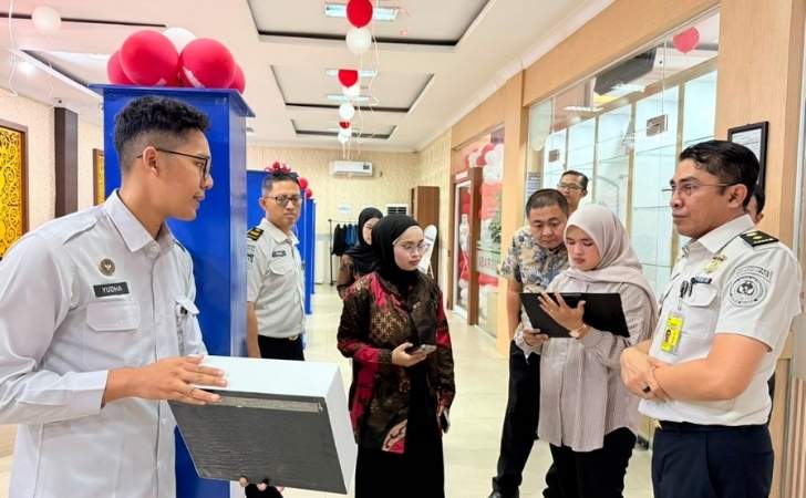 ombudsman-di-imigrasi-pekanbaru.jpg