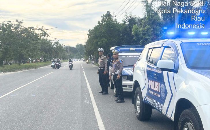 operasi-zebra-di-pekanbaru.jpg