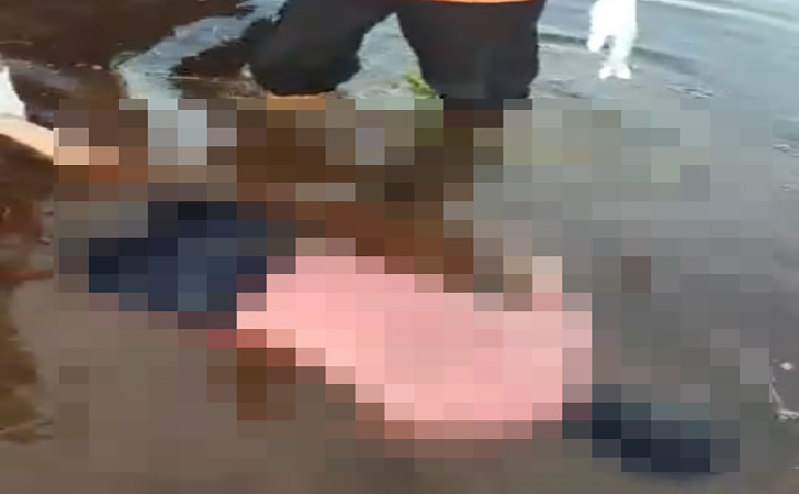 orang-tenggelam3.jpg