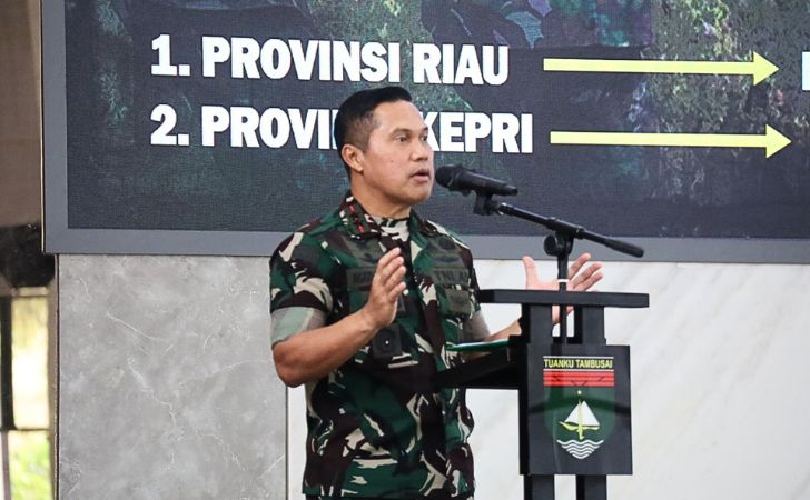 pangdam-mayjen-agus2.jpg