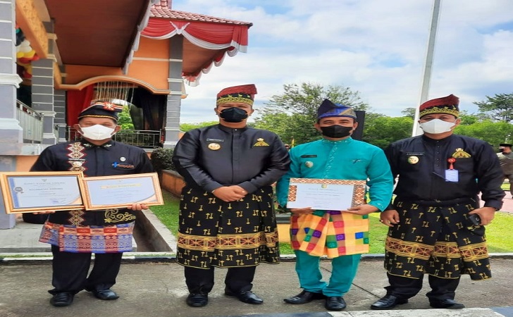 paripurna-hari-jadi.jpg