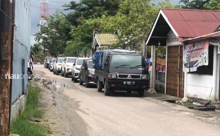 parkir-ilegal.jpg