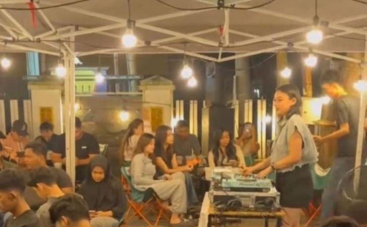 pasar-kuliner-cut-nyak-dien2.jpg