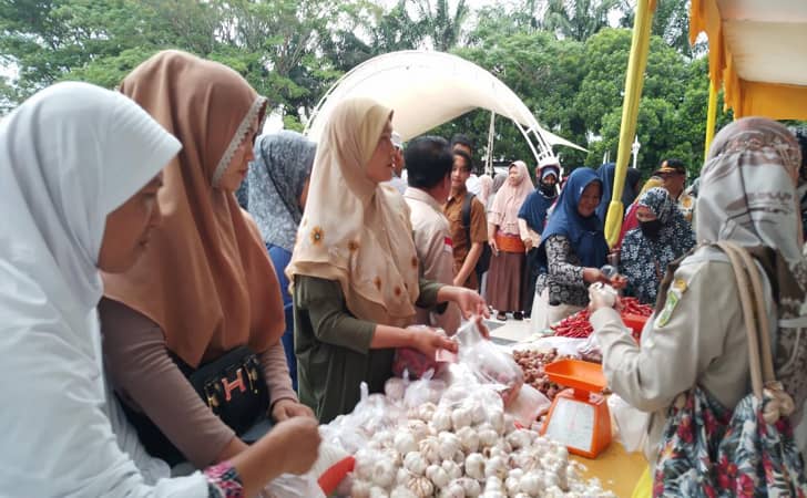 pasar-murah2.jpg