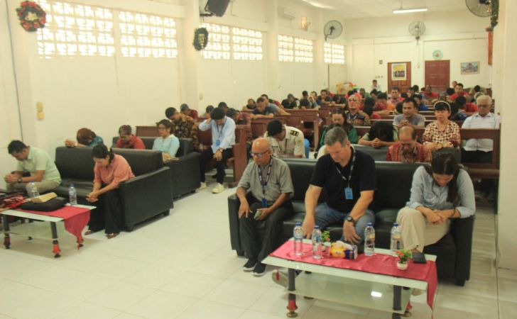 pastor-nigel-di-lapas-pekanbaru.jpg