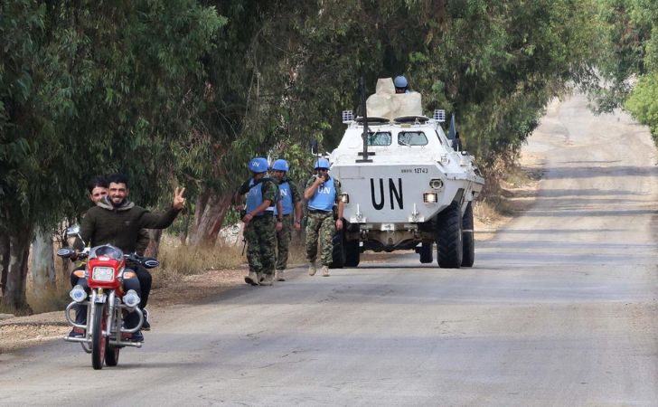 pasukan-UNIFIL-di-Lebanon.jpg