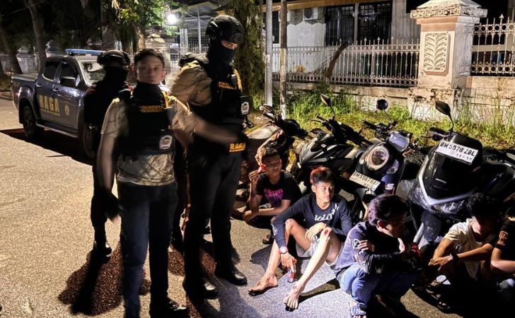 patroli-tim-raga-di-pekanbaru.jpg