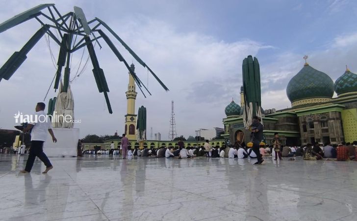payung-elektrik-di-masjid-an-nur10.jpg