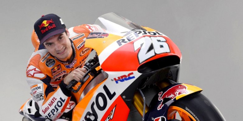 pedrosa.jpg