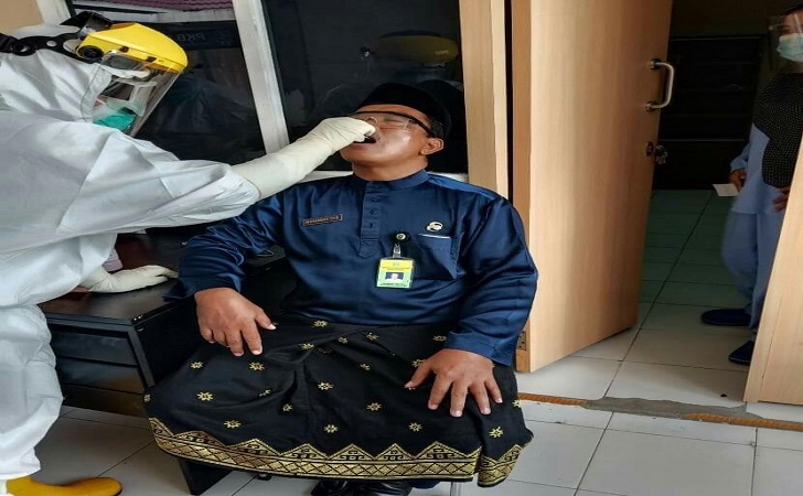 pegawai-rsud-siak.jpg