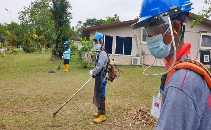 pekerja-di-PT-Pertamina-Hulu-Rokan-PHR.jpg