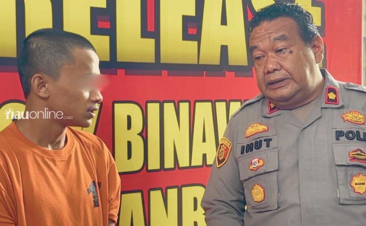 pelaku-begal-anak5.jpg