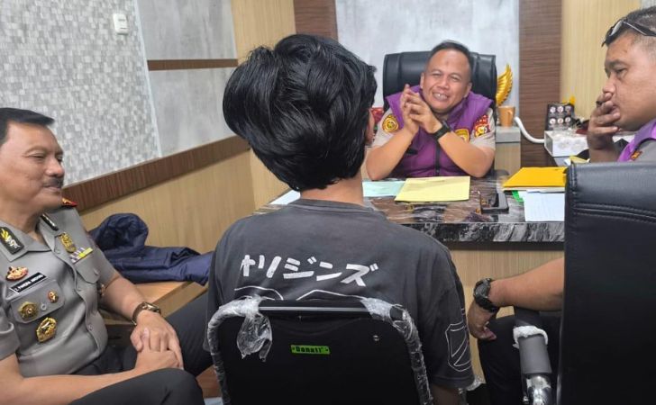 pelaku-pembacokan-di-polda-riau2.jpg