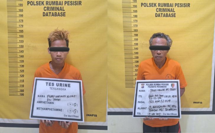 pelaku-pembobolan-kedai-rokok2.jpg