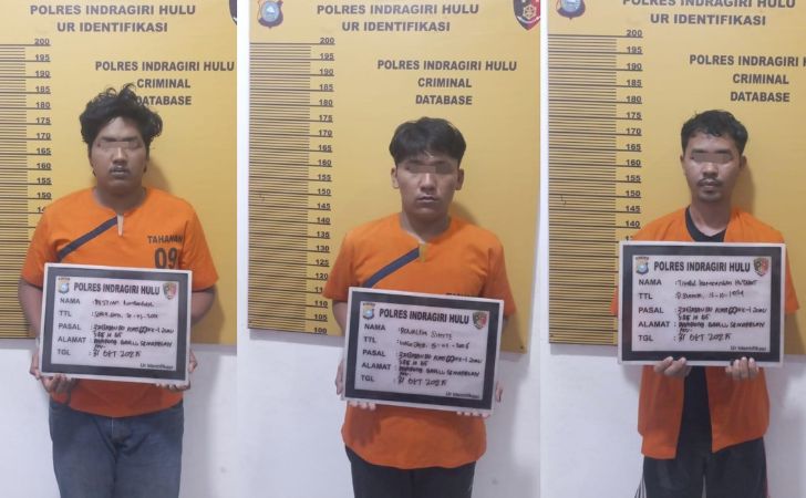 pelaku-pengeroyokan-petani-di-inhu.jpg
