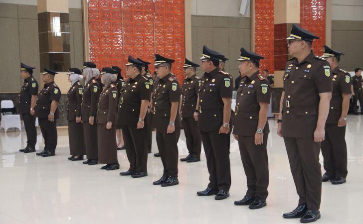 pelantikan-sejumlah-pejabat-baru.jpg