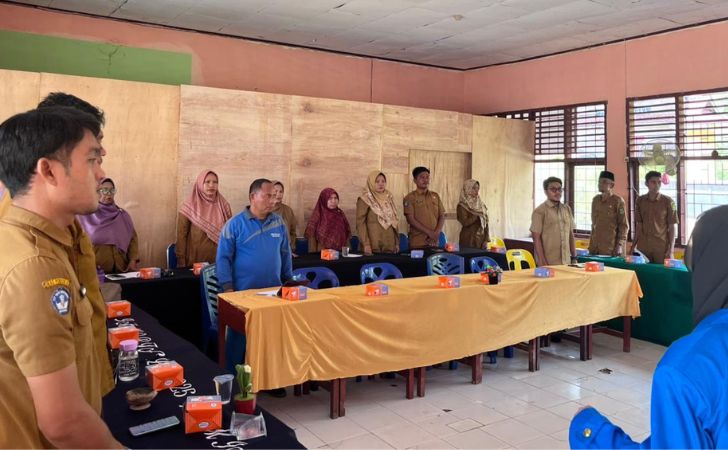 pelatihan-guru-di-meranti.jpg