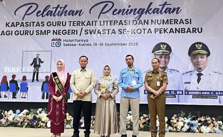 pelatihan-guru2.jpg
