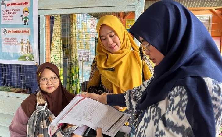 pelatihan-kader-posyandu-di-dumai.jpg