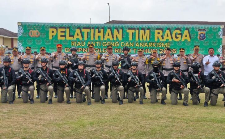 pelatihan-tim-raga-polda-riau.jpg