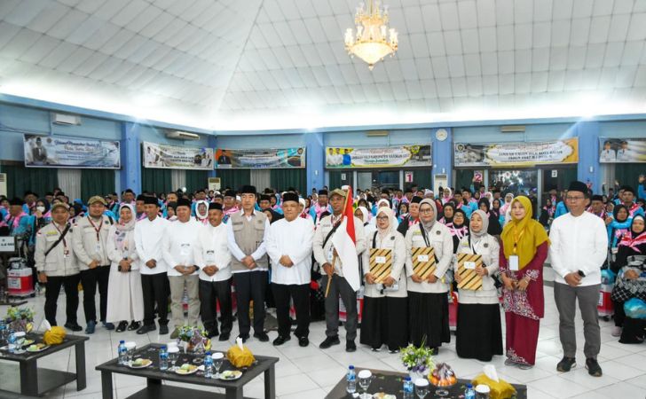 pelepasan-jch-brk-di-batam.jpg