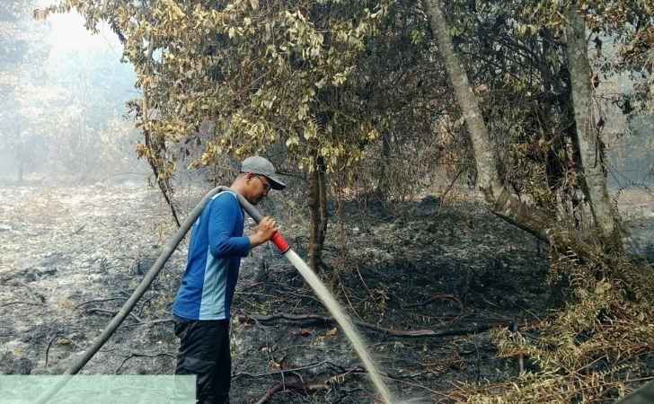 pemadaman-api-riau.jpg