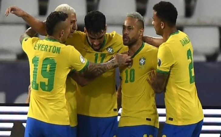 pemain-brasil.jpg