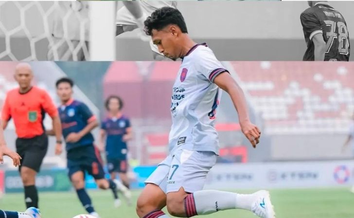 pemain-psps-Asir-Aziz.jpg