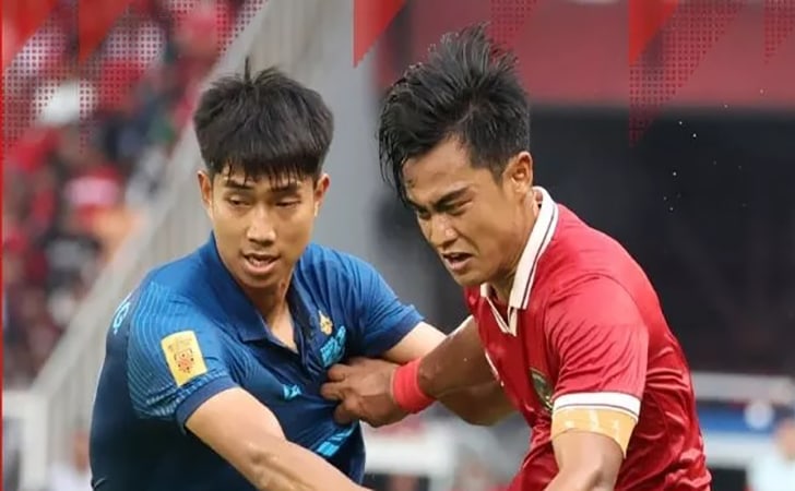 pemain-timnas-indonesia23.jpg