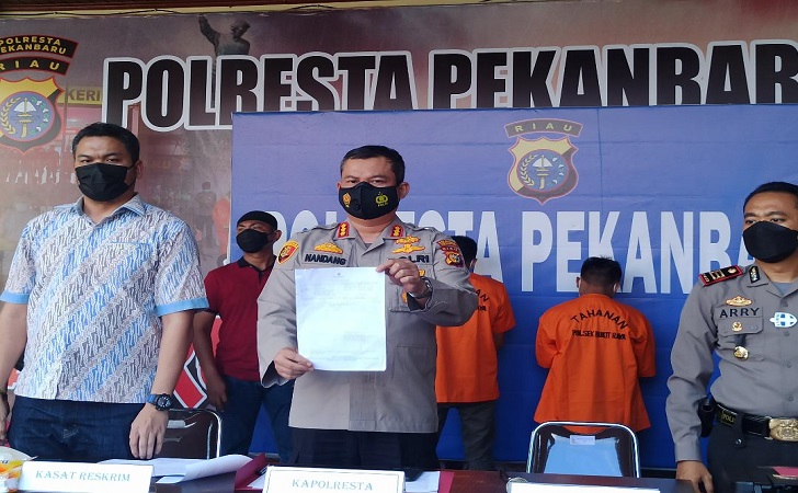 pemalsu-antigen.jpg