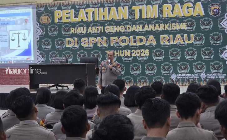 pembekalan-Tim-RAGA3.jpg